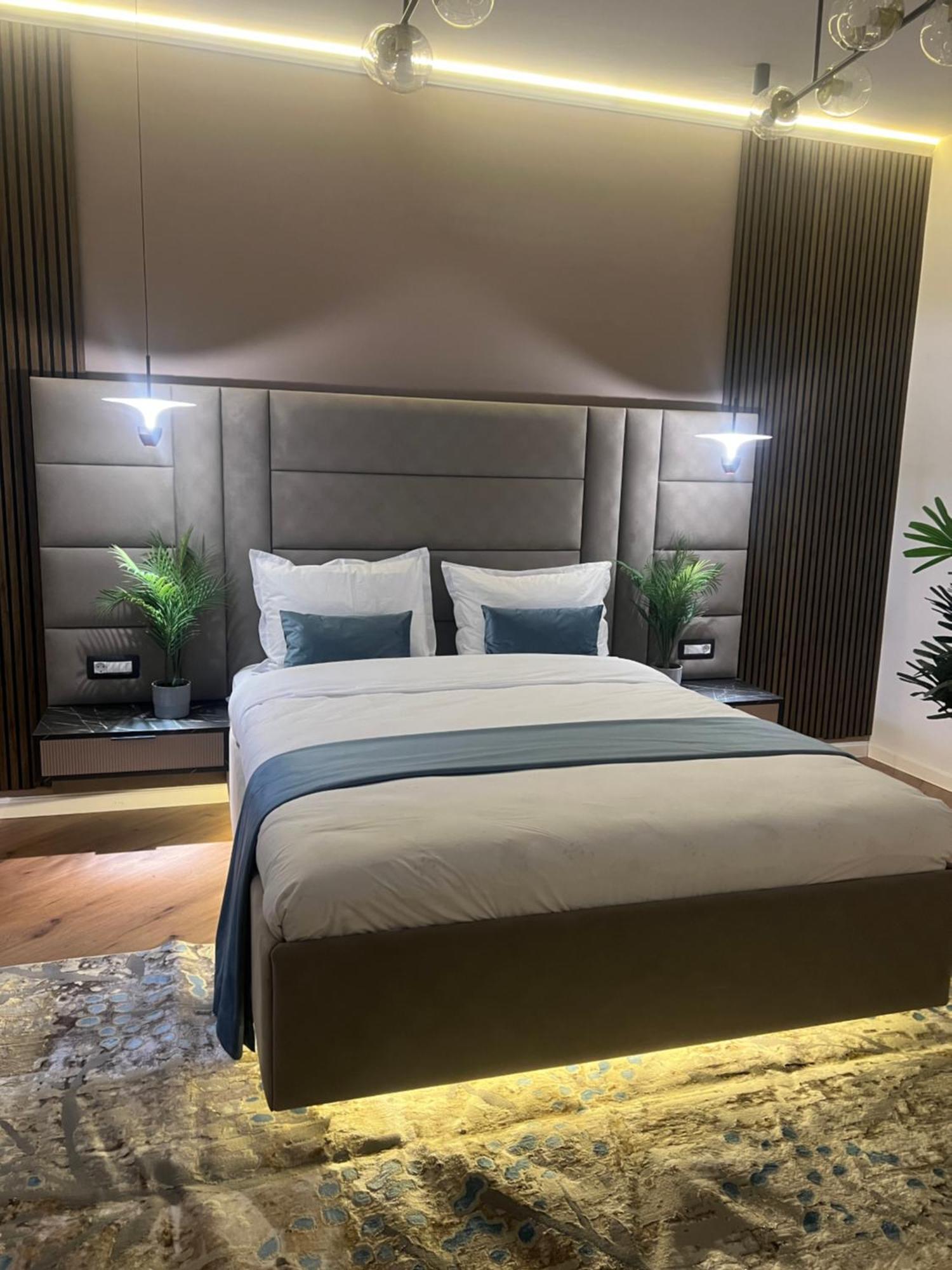 Ylly Aparts Brasov Ngoại thất bức ảnh