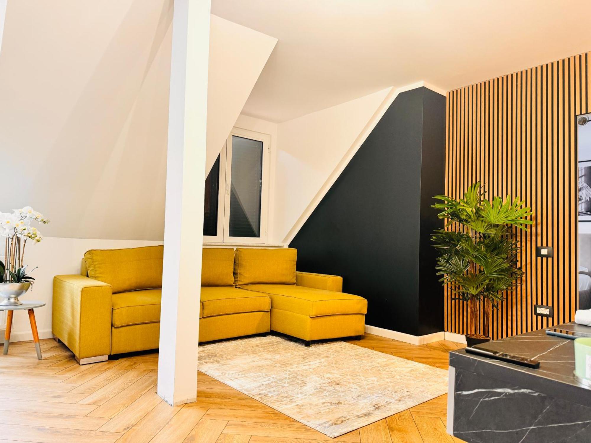 Ylly Aparts Brasov Ngoại thất bức ảnh