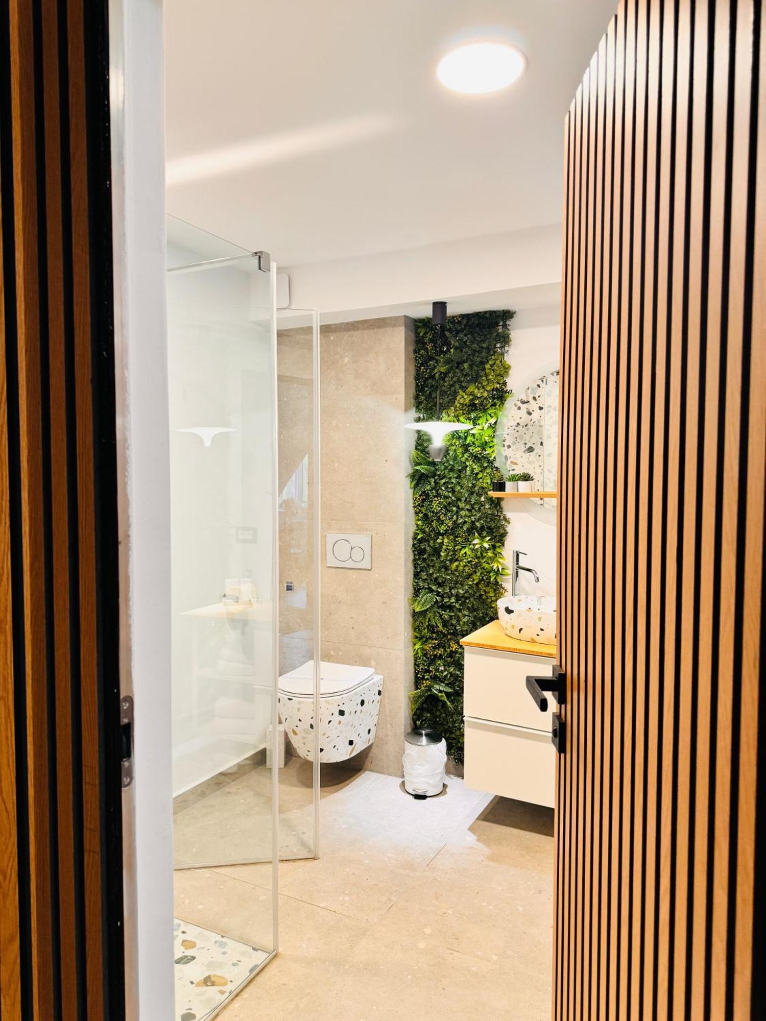 Ylly Aparts Brasov Ngoại thất bức ảnh